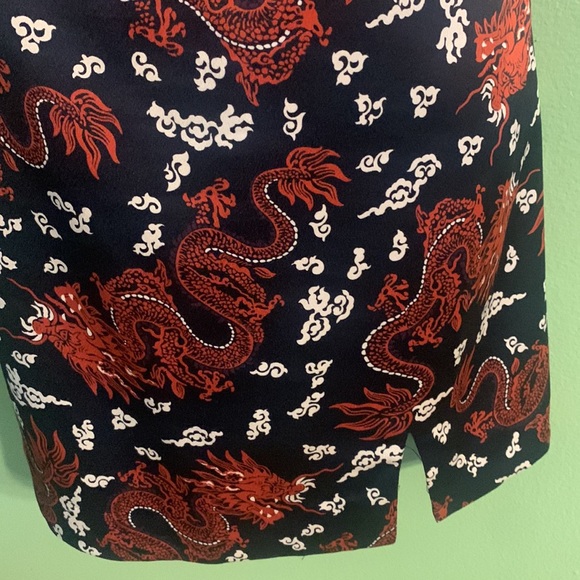 Zara Dresses & Skirts - 🔵 Zara mini dress